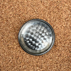 Tissot – Automatic 40s – 1945