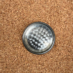 Certina – DS-2 Red – 1972