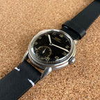 Tissot – Automatic 40s – 1945