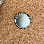 Omega - Constellation Electronic F300Hz - 1975