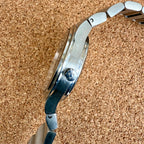 Omega - Constellation Electronic F300Hz - 1975