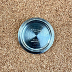 Certina - Argonaut Diver Ref 5801 122 - 1968