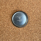 Tissot – Navigator Chrono Date – 1975