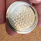 Certina - DS Manuelle 5301 013 - 1960