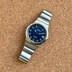 Omega - Constellation Electronic F300Hz - 1975