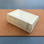 Certina - Argonaut Diver Ref 5801 122 - 1968