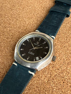 Zenith – XL Tronic – 1970s