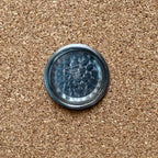 Tissot – Cal 27B-1 Jumbo  – 1955