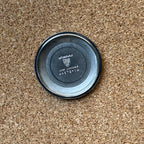 Tissot – PR516 GL Bleu – 1973