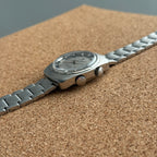 Tissot – Navigator Sonorous – 1975