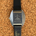 Omega – Cosmic Manual – 1960