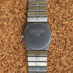 Concord - Mariner SG - 1985