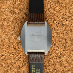 Omega – Seamaster Cosmic Automatic – 1967