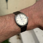 Omega – Seamaster Cosmic Automatic – 1967