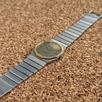 Concord - Mariner SG - 1985