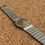 Concord - Mariner SG - 1985