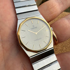 Concord - Mariner SG - 1985