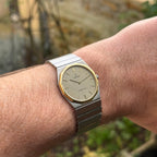 Concord - Mariner SG - 1985