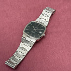 Eterna – Executive Quartz 4000 – 1980s