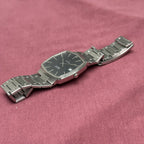 Eterna – Executive Quartz 4000 – 1980s