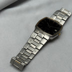 Eterna – Executive 4000 Two Tone – 1980s