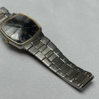 Eterna – Executive 4000 Two Tone – 1980s