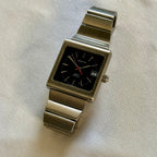 Zenith – Defy Surf Quartz – late 1970s