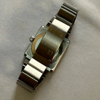 Zenith – Defy Surf Quartz – late 1970s