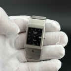 Certina – Newport Full Set – 1980s