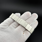 Certina – Newport Full Set – 1980s