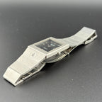 Certina – Newport Full Set – 1980s