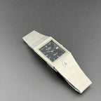 Certina – Newport Full Set – 1980s