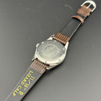 Certina DS à remontage Manuel – 1965