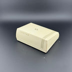 Certina – DS Gay Freres Bracelets - "Tobacco" Patina – 1960s