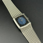 Credor – 6730-5330 – 1981