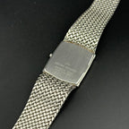 Credor – 6730-5330 – 1981