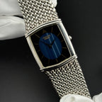 Credor – 6730-5330 – 1981