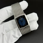 Credor – 6730-5330 – 1981