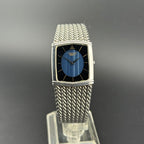 Credor – 6730-5330 – 1981