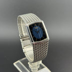 Credor – 6730-5330 – 1981