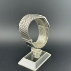 Credor – 6730-5330 – 1981