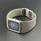 Credor – 6730-5330 – 1981