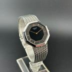 Credor – 9300-5500 – 1982