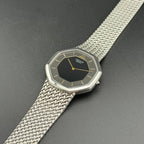 Credor – 9300-5500 – 1982