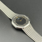 Credor – 9300-5500 – 1982