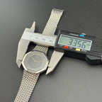 Credor – 9300-5500 – 1982