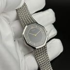 Credor – 9300-5500 – 1982