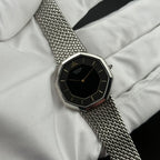 Credor – 9300-5500 – 1982