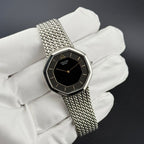 Credor – 9300-5500 – 1982