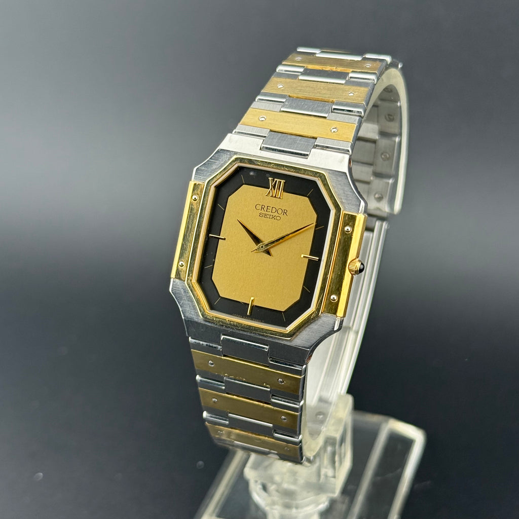 Credor – 9300-5320 – 1990s